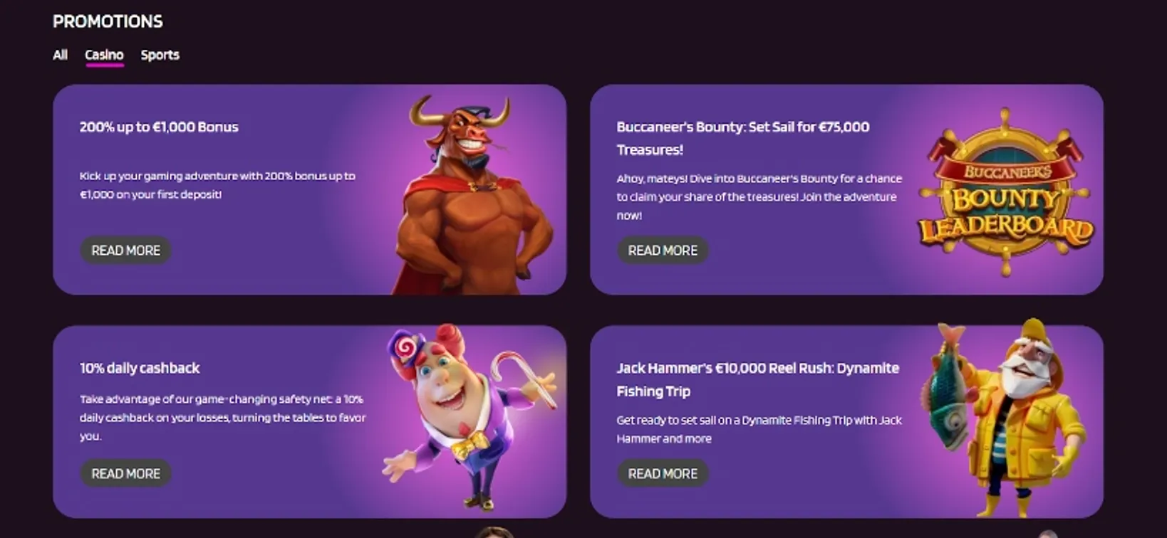 Xbet365.com br