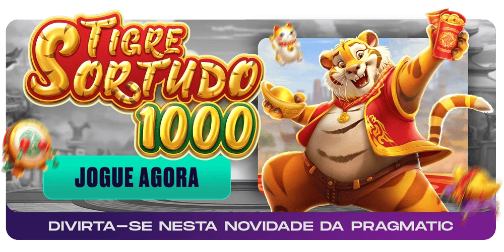 Aposta ganha. bet