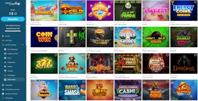 Jogos de amanhã palpites