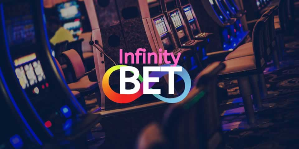 Bet bets