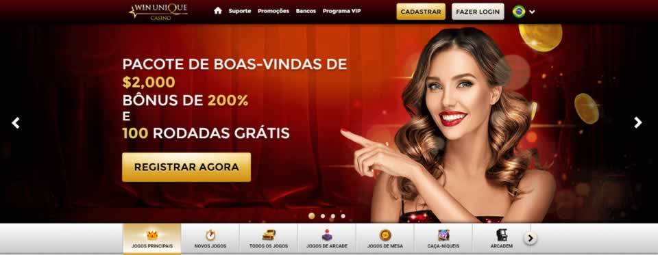 Dorama pretendente surpresa