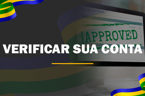 Mega consulta