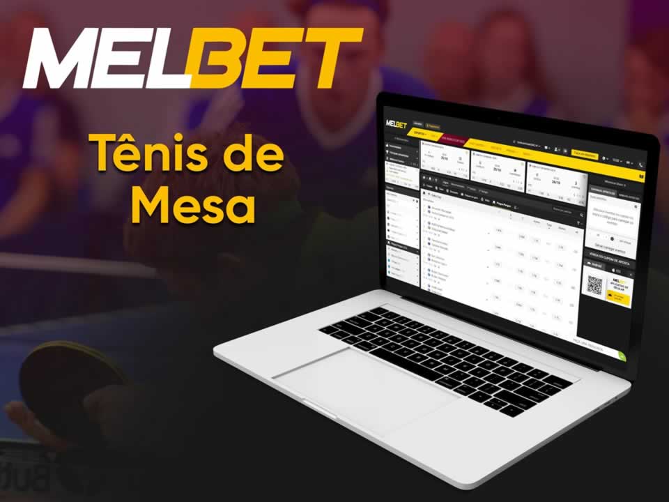 Jogo do fenerbahçe