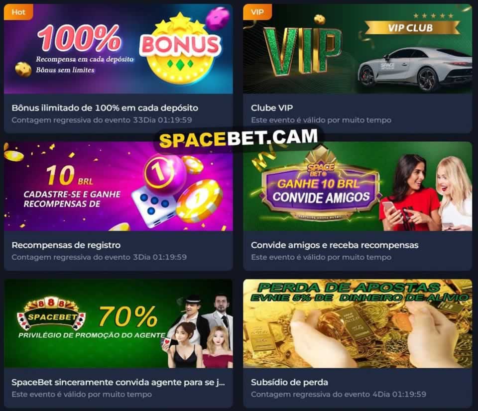 Aposte bet net