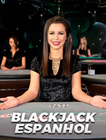 Bet365 sports