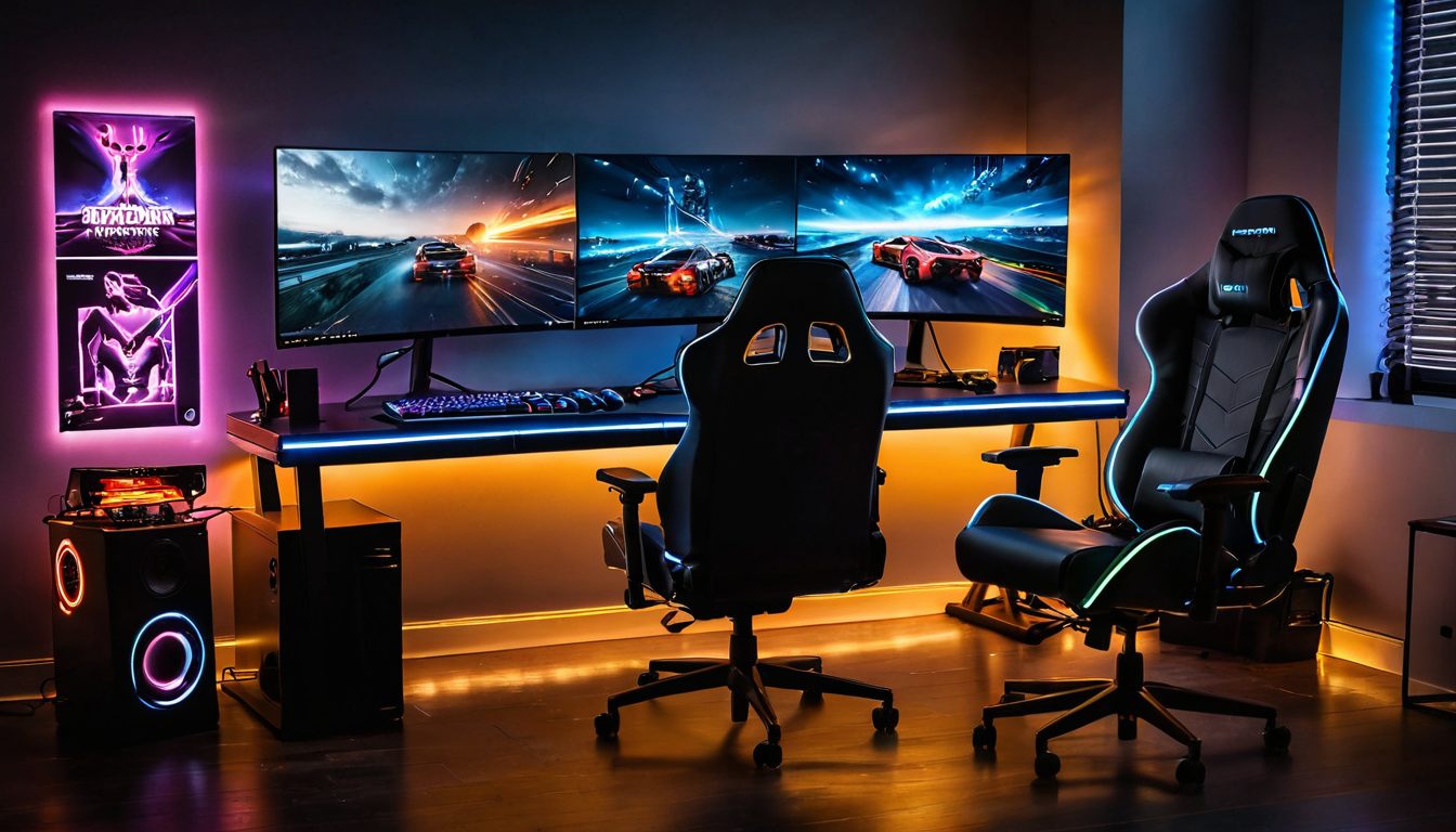 Sync 3