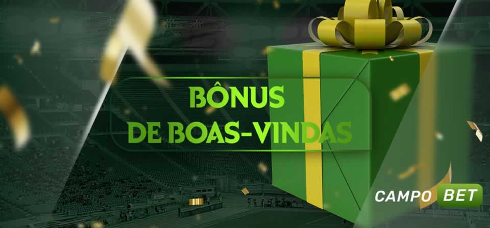 Infinity bet jogos