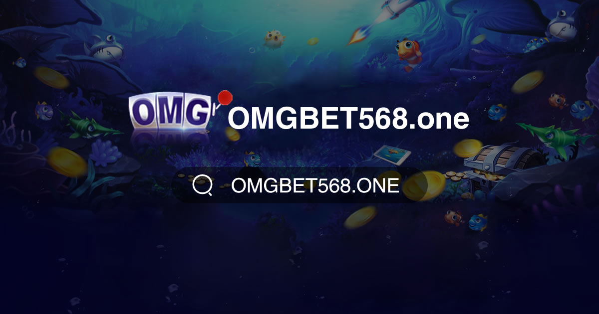 Sportsbet.io login