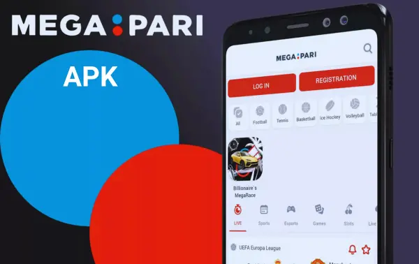 App de baixar jogo