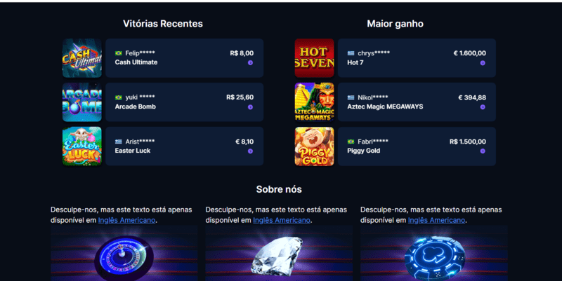 Mybets