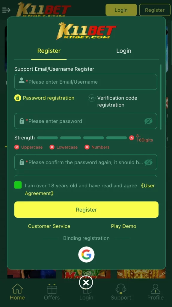 Muchbetter.com