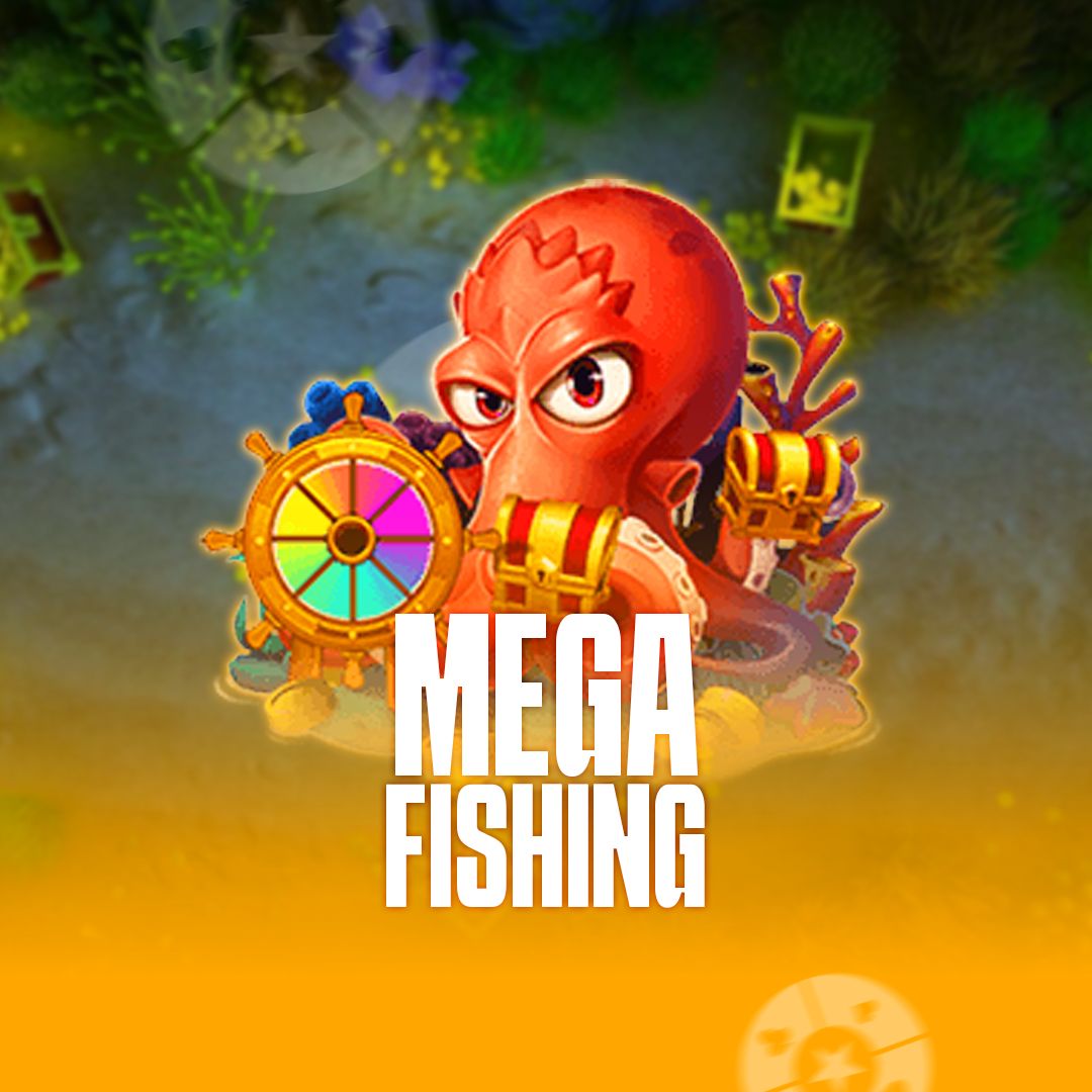 Casino brasileiro online