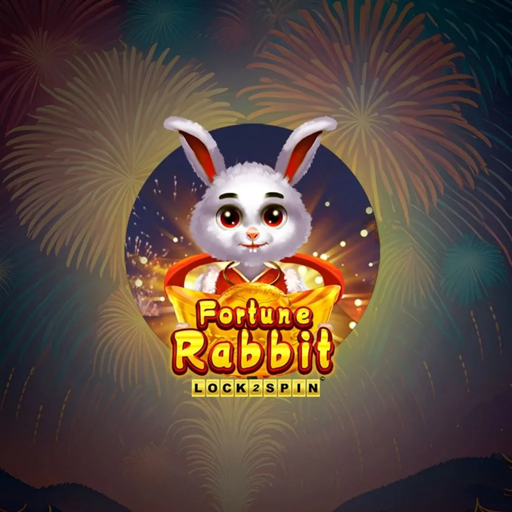 Dozenspins Casino
