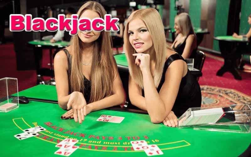 Bet esporte