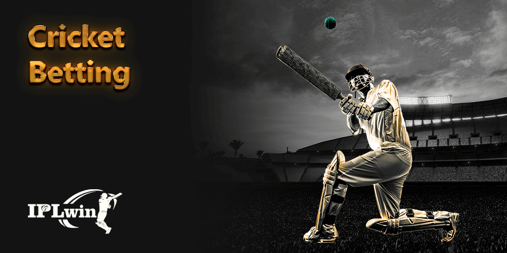Esportiva bet login