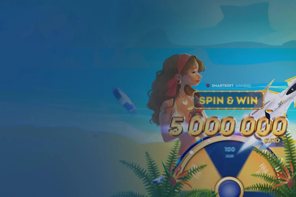 Sportbetbr