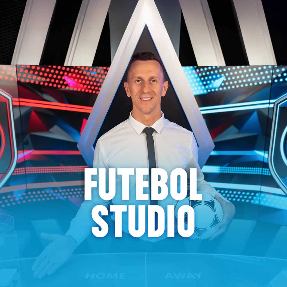 Loteca ao vivo