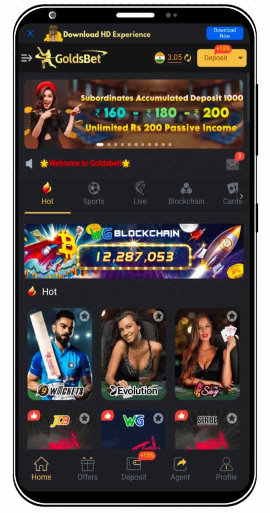 20bet.com