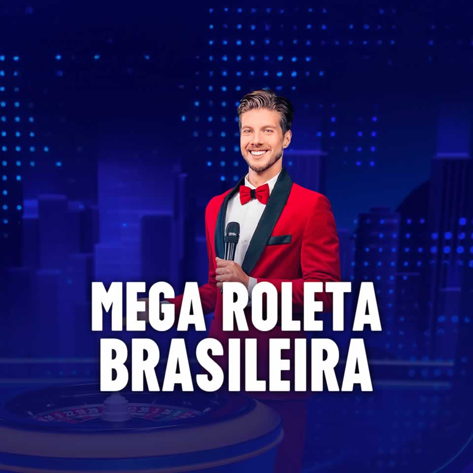 Onebra bet