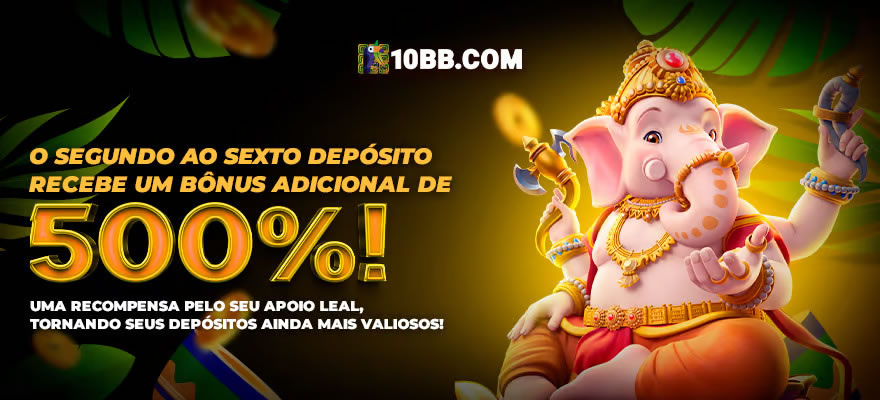 Códigos promocionais blaze