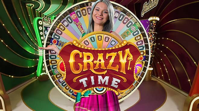 Slot jogo