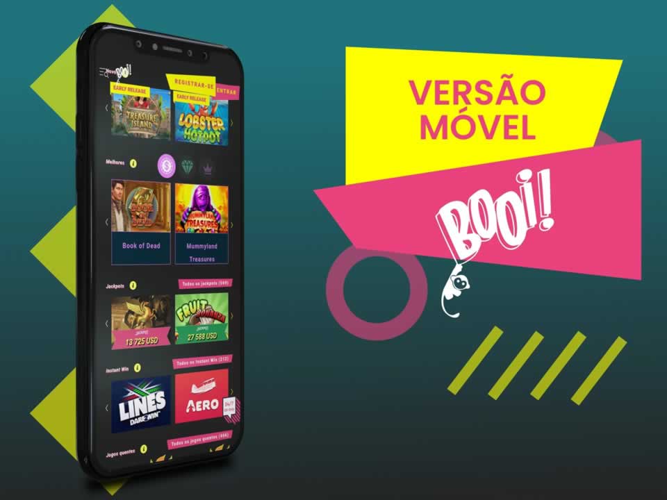 Login bet365
