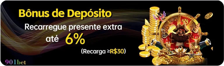 Betmax