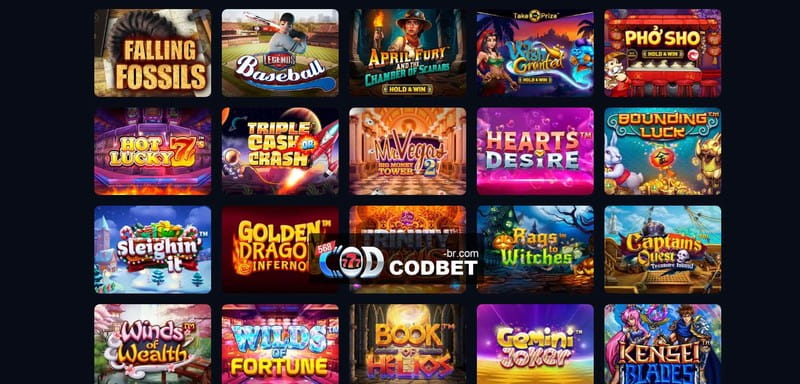 Brabet.com como funciona