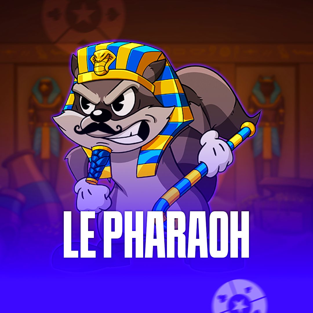 Blaze apk download