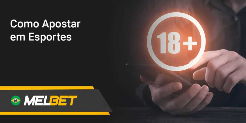 Estatísticas de premier league