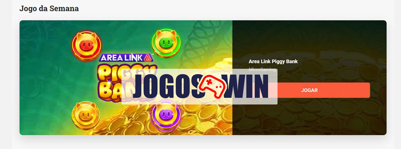 Sports bets brasil