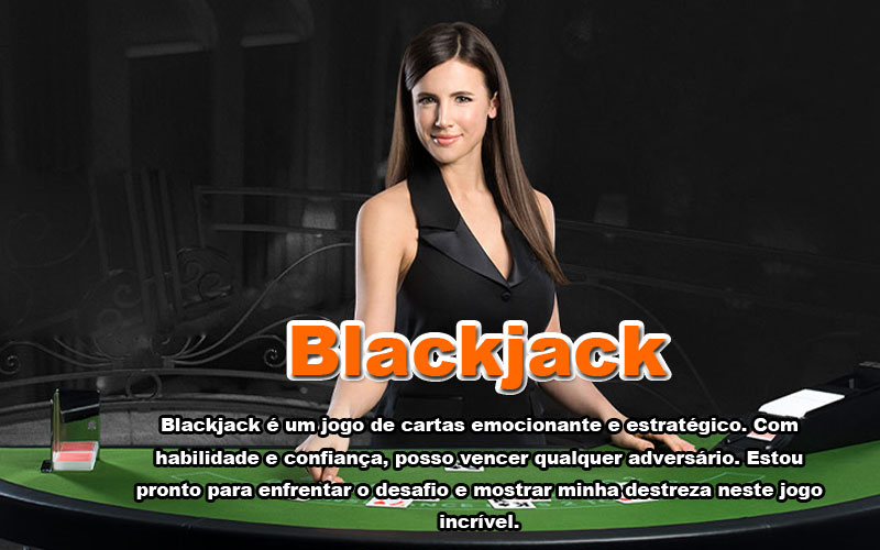 Equador série b