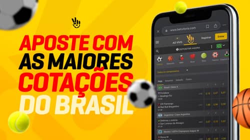 Nunca diga seu nome