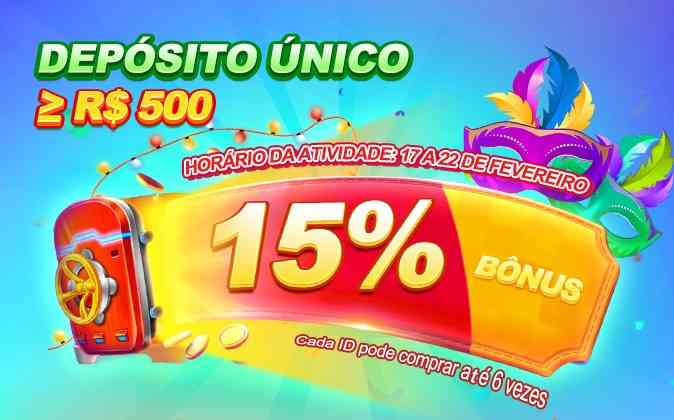 Jogo do penalty aposta