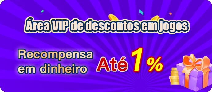 Odds asiáticas