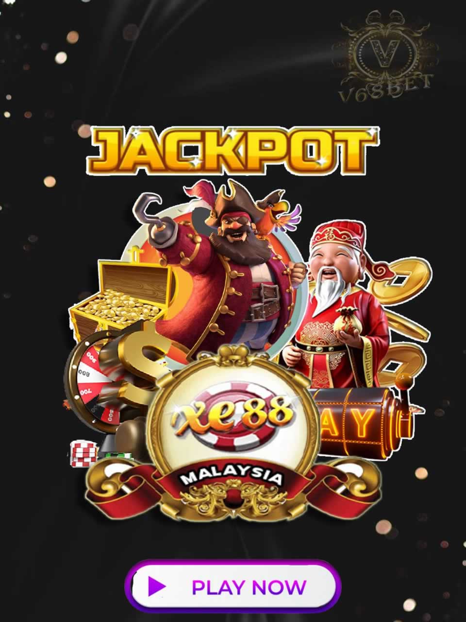 Leon.casino