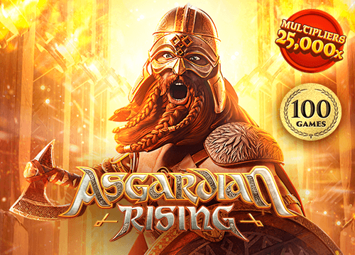 Cleopatra Casino
