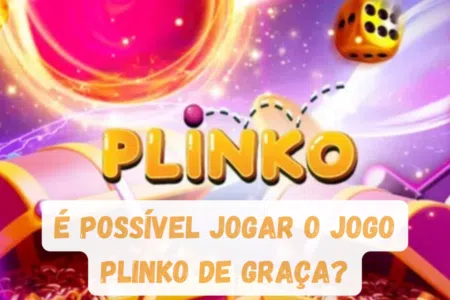 Do que os homens gostam netflix
