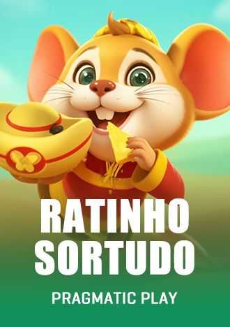 Jogo brasil e suíça