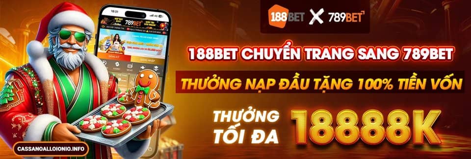 OhMyZino Casino