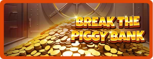 Booming games