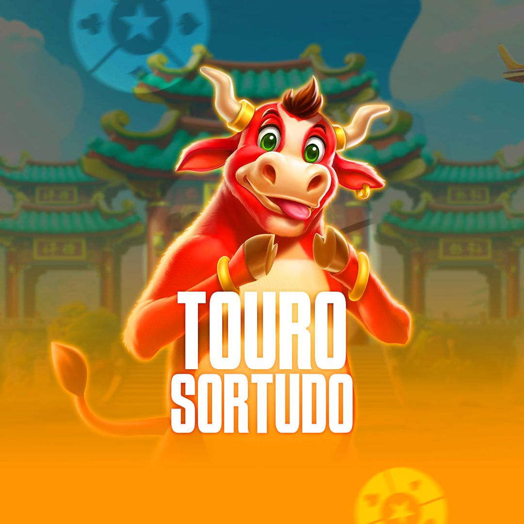 Ypiranga x gremio