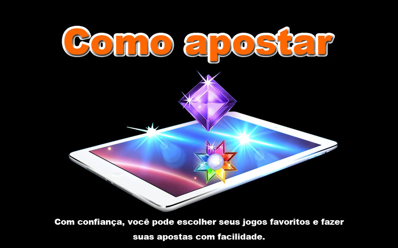 Brlwin.vip