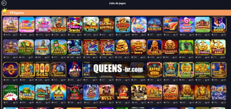 Três espiãs demais online dublado