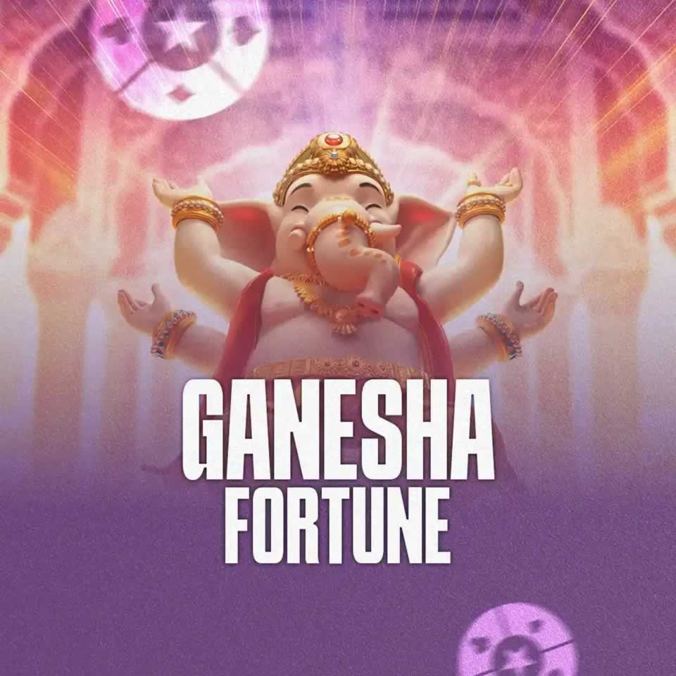 Foguete gif
