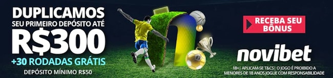 Betano apostas esportivas online