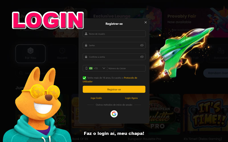Quanto tempo demora para cair o pix da blaze