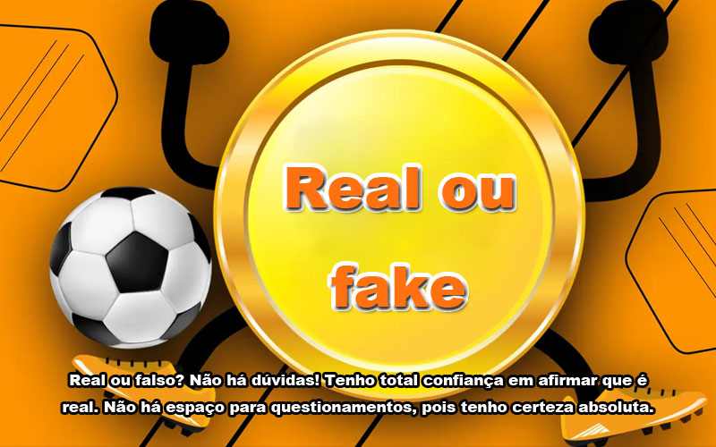 Bet pix 365 app