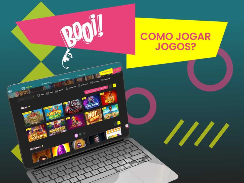 Eu tu e ela
