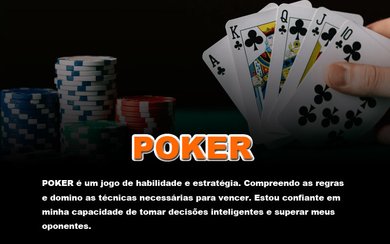 Ice cassino
